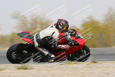 media/Mar-28-2022-Superbike Trackdays (Mon) [[b8603d0f67]]/Open Track Time/Turn 3 Inside/